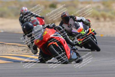 media/Sep-30-2023-SoCal Trackdays (Sat) [[636657bffb]]/Turn 16 (1145am)/